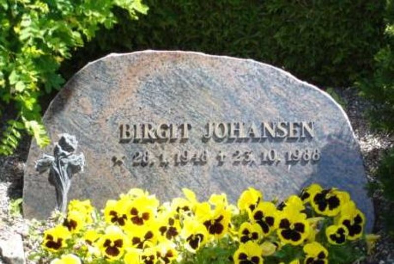 Birgit Johansen.jpg
